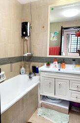 Pinevale (D18), Condominium #403023541
